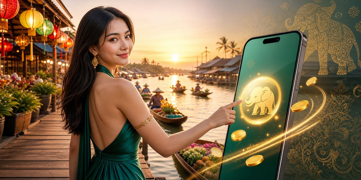 sora789