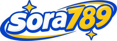 sora789